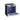 6.3 cu ft. Smart Wi-Fi Enabled ProBake Convection® InstaView™ Electric Slide-in Range with Air Sous Vide and Air Fry LSEL6337F - PrimeKo Home Appliance & Electronics