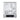 6.3 cu ft. Smart Wi-Fi Enabled ProBake Convection® InstaView™ Electric Slide-in Range with Air Sous Vide and Air Fry LSEL6337F - PrimeKo Home Appliance & Electronics