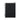 6.3 cu ft. Smart Wi-Fi Enabled ProBake Convection® InstaView™ Electric Slide-in Range with Air Sous Vide and Air Fry LSEL6337F - PrimeKo Home Appliance & Electronics