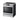 6.3 cu ft. Smart Wi-Fi Enabled ProBake Convection® InstaView™ Electric Slide-in Range with Air Sous Vide and Air Fry LSEL6337F - PrimeKo Home Appliance & Electronics