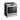 6.3 cu ft. Smart Wi-Fi Enabled ProBake Convection® InstaView™ Electric Slide-in Range with Air Sous Vide and Air Fry LSEL6337F - PrimeKo Home Appliance & Electronics