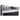 6.3 cu ft. Smart Wi-Fi Enabled ProBake Convection® InstaView™ Electric Slide-in Range with Air Sous Vide and Air Fry LSEL6337F - PrimeKo Home Appliance & Electronics