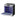 6.3 cu ft. Smart Wi-Fi Enabled ProBake Convection® InstaView™ Electric Slide-in Range with Air Sous Vide and Air Fry LSEL6337F - PrimeKo Home Appliance & Electronics