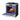 6.3 cu ft. Smart Wi-Fi Enabled ProBake Convection® InstaView™ Gas Slide-in Range with Air Fry LSGL6335F - PrimeKo Home Appliance & Electronics