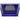 6.3 cu ft. Smart Wi-Fi Enabled ProBake Convection® InstaView™ Gas Slide-in Range with Air Fry LSGL6335F - PrimeKo Home Appliance & Electronics