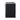 6.3 cu ft. Smart Wi-Fi Enabled ProBake Convection® InstaView™ Gas Slide-in Range with Air Fry LSGL6335F - PrimeKo Home Appliance & Electronics