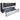 6.3 cu ft. Smart Wi-Fi Enabled ProBake Convection® InstaView™ Gas Slide-in Range with Air Fry LSGL6335F - PrimeKo Home Appliance & Electronics