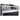 6.3 cu ft. Smart Wi-Fi Enabled ProBake Convection® InstaView™ Gas Slide-in Range with Air Fry LSGL6335F - PrimeKo Home Appliance & Electronics