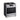 LG STUDIO 6.3 cu. ft. InstaView® Gas Slide-in Range with ProBake Convection® and Air Fry LSGS6338F - PrimeKo Home Appliance & Electronics