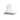 LG STUDIO Essence White 30" Wall Mount Chimney Hood LSHD3080N - PrimeKo Home Appliance & Electronics