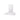 LG STUDIO Essence White 30" Wall Mount Chimney Hood LSHD3080N - PrimeKo Home Appliance & Electronics