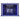 6.3 cu. ft. Smart Induction Slide-in Range with Convection and Air Fry LSIL6332FE - PrimeKo Home Appliance & Electronics
