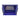 6.3 cu. ft. Smart Induction Slide-in Range with Convection and Air Fry LSIL6332FE - PrimeKo Home Appliance & Electronics