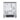6.3 cu. ft. Smart Induction Slide-in Range with Convection and Air Fry LSIL6332FE - PrimeKo Home Appliance & Electronics
