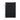 6.3 cu. ft. Smart Induction Slide-in Range with Convection and Air Fry LSIL6332FE - PrimeKo Home Appliance & Electronics