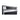 6.3 cu. ft. Smart Induction Slide-in Range with Convection and Air Fry LSIL6332FE - PrimeKo Home Appliance & Electronics