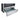 6.3 cu. ft. Smart Induction Slide-in Range with Convection and Air Fry LSIL6332FE - PrimeKo Home Appliance & Electronics