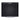 6.3 cu. ft. Smart Induction Slide-in Range with Convection and Air Fry LSIL6332FE - PrimeKo Home Appliance & Electronics