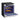 6.3 cu. ft. Smart Induction Slide-in Range with Convection and Air Fry LSIL6332FE - PrimeKo Home Appliance & Electronics