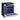 6.3 cu. ft. Smart Induction Slide-in Range with Convection and Air Fry LSIL6332FE - PrimeKo Home Appliance & Electronics