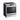 6.3 cu. ft. Smart Induction Slide-in Range with InstaView®, ProBake Convection®, Air Fry, and Air Sous Vide LSIL6336F - PrimeKo Home Appliance & Electronics