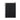 6.3 cu. ft. Smart Induction Slide-in Range with InstaView®, ProBake Convection®, Air Fry, and Air Sous Vide LSIL6336F - PrimeKo Home Appliance & Electronics