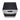 6.3 cu. ft. Smart Induction Slide-in Range with InstaView®, ProBake Convection®, Air Fry, and Air Sous Vide LSIL6336F - PrimeKo Home Appliance & Electronics