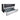 6.3 cu. ft. Smart Induction Slide-in Range with InstaView®, ProBake Convection®, Air Fry, and Air Sous Vide LSIL6336F - PrimeKo Home Appliance & Electronics