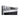 6.3 cu. ft. Smart Induction Slide-in Range with InstaView®, ProBake Convection®, Air Fry, and Air Sous Vide LSIL6336F - PrimeKo Home Appliance & Electronics