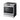 6.3 cu. ft. Smart Induction Slide-in Range with InstaView®, ProBake Convection®, Air Fry, and Air Sous Vide LSIL6336F - PrimeKo Home Appliance & Electronics