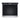 LG STUDIO 6.3 cu. ft. InstaView® Induction Slide-in Range with Air Fry and Air Sous Vide LSIS6338F - PrimeKo Home Appliance & Electronics