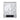 LG STUDIO 6.3 cu. ft. InstaView® Induction Slide-in Range with Air Fry and Air Sous Vide LSIS6338F - PrimeKo Home Appliance & Electronics