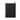 LG STUDIO 6.3 cu. ft. InstaView® Induction Slide-in Range with Air Fry and Air Sous Vide LSIS6338F - PrimeKo Home Appliance & Electronics