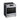 LG STUDIO 6.3 cu. ft. InstaView® Induction Slide-in Range with Air Fry and Air Sous Vide LSIS6338F - PrimeKo Home Appliance & Electronics