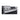 LG STUDIO 6.3 cu. ft. InstaView® Induction Slide-in Range with Air Fry and Air Sous Vide LSIS6338F - PrimeKo Home Appliance & Electronics