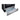LG STUDIO 6.3 cu. ft. InstaView® Induction Slide-in Range with Air Fry and Air Sous Vide LSIS6338F - PrimeKo Home Appliance & Electronics
