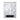 LG STUDIO Essence White 6.3 cu. ft. Induction Slide-in Range with InstaView® LSIS6338NE - PrimeKo Home Appliance & Electronics