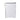 LG STUDIO Essence White 6.3 cu. ft. Induction Slide-in Range with InstaView® LSIS6338NE - PrimeKo Home Appliance & Electronics