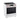LG STUDIO Essence White 6.3 cu. ft. Induction Slide-in Range with InstaView® LSIS6338NE - PrimeKo Home Appliance & Electronics