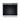 LG STUDIO Essence White 6.3 cu. ft. Induction Slide-in Range with InstaView® LSIS6338NE - PrimeKo Home Appliance & Electronics