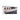 LG STUDIO Essence White 6.3 cu. ft. Induction Slide-in Range with InstaView® LSIS6338NE - PrimeKo Home Appliance & Electronics