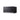 0.9 cu. ft. NeoChef™ Countertop Microwave with Smart Inverter MSER0990S - PrimeKo Home Appliance & Electronics