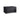 0.9 cu. ft. NeoChef™ Countertop Microwave with Smart Inverter MSER0990S - PrimeKo Home Appliance & Electronics