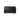 0.9 cu. ft. NeoChef™ Countertop Microwave with Smart Inverter MSER0990S - PrimeKo Home Appliance & Electronics