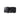 0.9 cu. ft. NeoChef™ Countertop Microwave with Smart Inverter MSER0990S - PrimeKo Home Appliance & Electronics