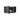 0.9 cu. ft. NeoChef™ Countertop Microwave with Smart Inverter MSER0990S - PrimeKo Home Appliance & Electronics