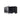 Smart Wi-Fi Enabled Over-the-Range Microwave Oven 1.8 cu. ft. MVEM1825F - PrimeKo Home Appliance & Electronics