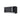 Smart Wi-Fi Enabled Over-the-Range Microwave Oven 1.8 cu. ft. MVEM1825F - PrimeKo Home Appliance & Electronics