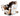 PHANTOM ROVO MASSAGE CHAIR - PrimeKo Home Appliance & Electronics
