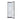 LG STUDIO Styler - Smart Wi-Fi Enabled Steam Clothing Care System S5MSB - PrimeKo Home Appliance & Electronics